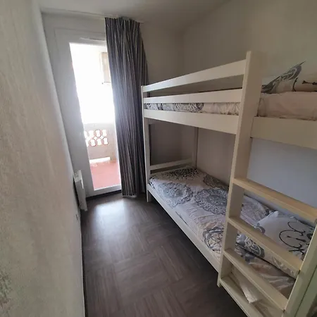 Appartement Le Lavandin - T3 Piscine & Climatisation Gréoux-les-Bains